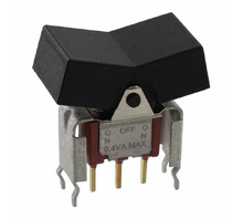 Hình ảnh 7105J3V61BE2.
