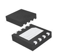 Hình ảnh MAX6471TA15AD3+.