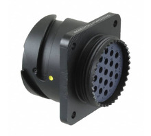 Hình ảnh CIRH03T2214PCNF80M32V0.