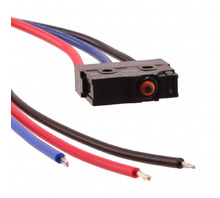 Hình ảnh D2SW-01MS.