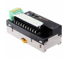 Hình ảnh DRT2-ID08.
