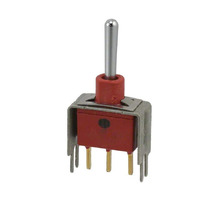 Hình ảnh E103SD1V3BE.