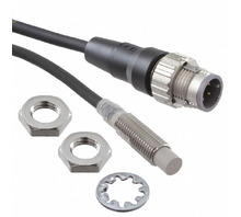 Hình ảnh E2E-X4MC18-M1TJR 0.3M.