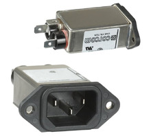 Hình ảnh 6609017-5.