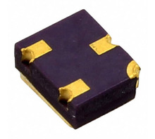 Hình ảnh MV2N4861UB.
