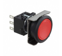 Hình ảnh LBW6B-M1T5R.
