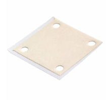 Hình ảnh LP0002/01-PC99-0.06.