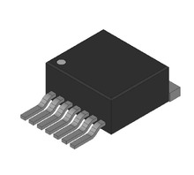 Hình ảnh LT3089IR#PBF.