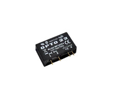 Hình ảnh MP240D4.