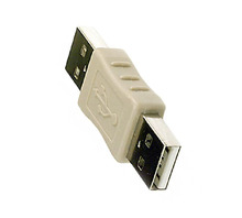 Hình ảnh 421-AM-AM.