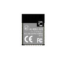 Hình ảnh AI-WB2-32S.