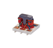 Hình ảnh DBTC-13-4L+.