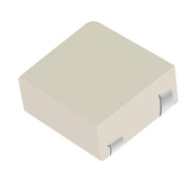 Hình ảnh DC455K0000S149.