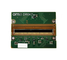 Hình ảnh DR6K7_BM_V2 FT SE.
