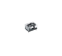 Hình ảnh G6C-1117P-US-P6C-DC5.