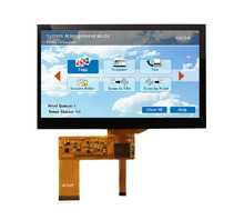 Hình ảnh NHD-7.0-800480EF-ASXN#-CTP.