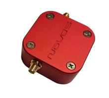 Hình ảnh NR7000-O.