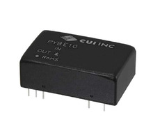 Hình ảnh PYBE10-Q48-S3.