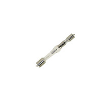 Hình ảnh WW-6W3R-5.