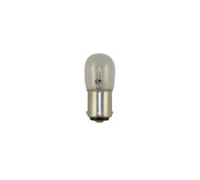 Hình ảnh 10PAK:WW-VC45-2.