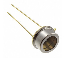 Hình ảnh MTE3650L2-UV-HP.