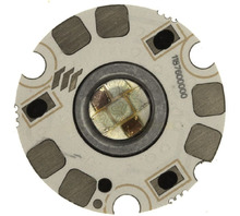 Hình ảnh NT-43F0-0424.