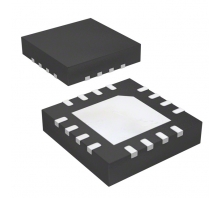 Hình ảnh STEC01PUR.
