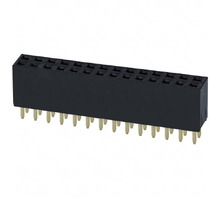 Hình ảnh PPPC142LFBN-RC.