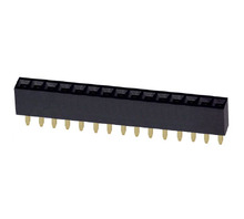Hình ảnh PPPC151LFBN-RC.