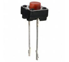 Hình ảnh PTS645SK50TR LFS.