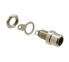 Hình ảnh RCJ-031.