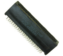 Hình ảnh RZE45DHHN.