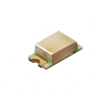 Hình ảnh SML-D13FWT86C.