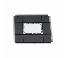 Hình ảnh VSC8522XJQ-04.