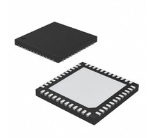 Hình ảnh MAX14830ETM+.