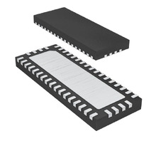 Hình ảnh MAX4889CETO+.