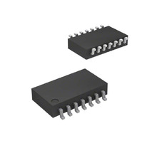 Hình ảnh 4814P-T01-471.