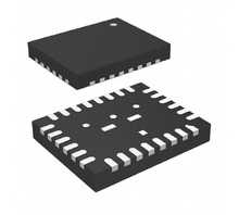 Hình ảnh LTC3636IUFD#TRPBF.