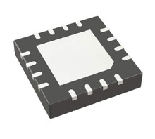 Hình ảnh ADA4859-3ACPZ-RL.