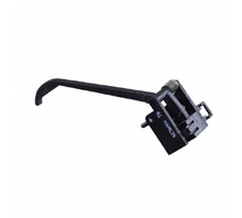 Hình ảnh 59200-020.