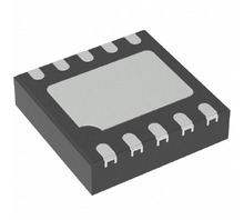 Hình ảnh A5940GEJTR-T.