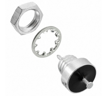Hình ảnh 9050-100-0000.
