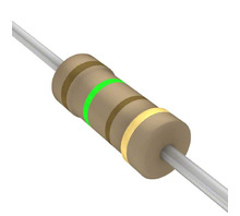 Hình ảnh CF14JA150R.
