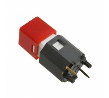 Hình ảnh CFPB-1CC-1R9.