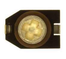 Hình ảnh CTZ3E-40C-W1-PF.