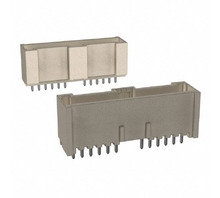 Hình ảnh DF1EC-12P-2.5DSA(01).