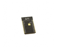 Hình ảnh ESP32-WROVER-B-N8R8.