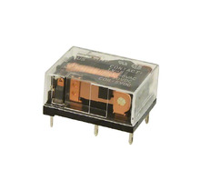 Hình ảnh G6C-2117P-US-DC5.