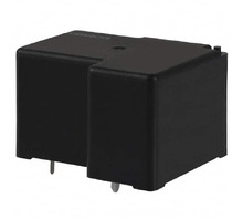 Hình ảnh G8P-1A4P DC110.