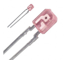 Hình ảnh GL4100.